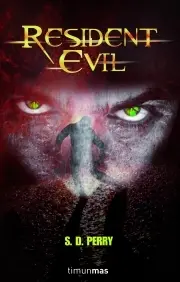 Resident Evil Vol. 1