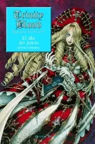 El Dia del Juicio