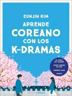 Aprende Coreano con los K-Dramas