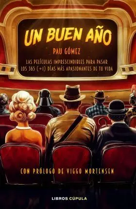 Un Buen Año