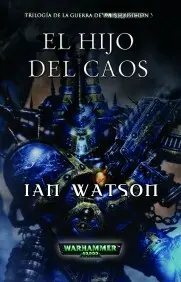 Hijos del Caos