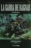 La Garra de Ragnar Nº2/4