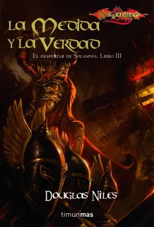La Medida y la Verdad Iii