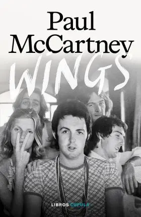 Wings