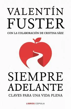 Siempre Adelante. Nueva Presentacion