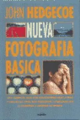 Nueva Fotografia Basica