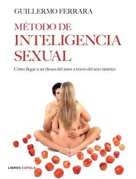 Metodo de Inteligencia Sexual