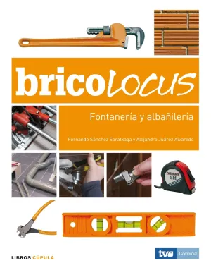 Instalaciones y Reparaciones D