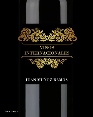 Vinos Internacionales