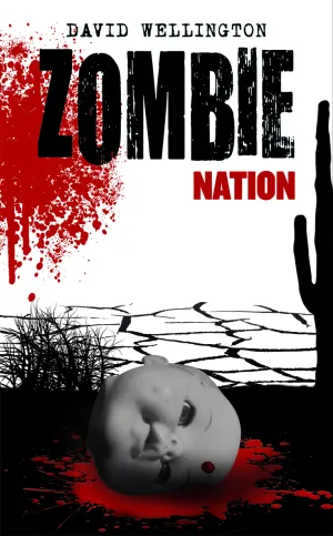 Zombie Nation