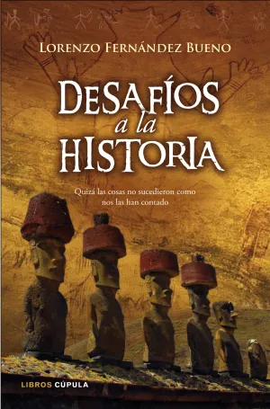 Desafios de la Historia