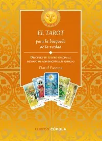 Kit Tarot