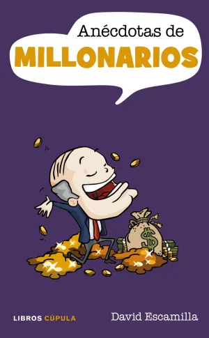 Anecdotas de Millonarios