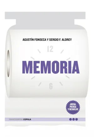 Jpr Memoria