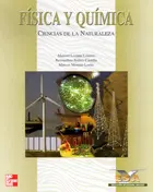 Fisica y Quimica e. s. adultos