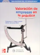 Valoracion de Empresas en la Practica