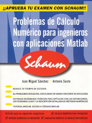 Problemas de Calculo Numerico Patra Ingenieros