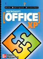 Microsoft Office Xp