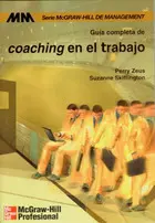 Guia Completa de Coaching en el Trabajo