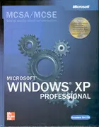 Windows Xp Profesional Microsoft