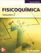 Fisicoquimica Vol. 2