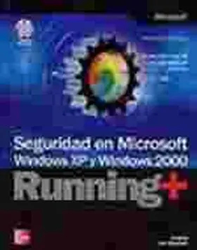 Seguridad en Microsoft