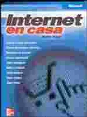 Internet en Casa