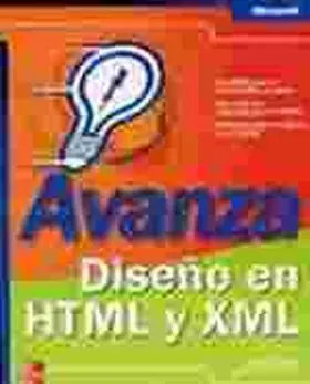 Diseño en Html y Xml