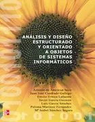 Analisi y Diseño Estructurado a Objetivos