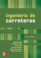 Ingenieria de Carreteras