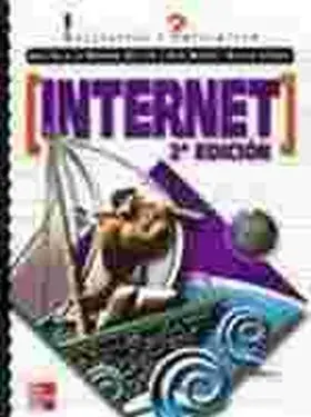 Internet. Iniciacion y Referencia