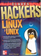 Claves Hackers en Linux y Nuix