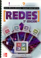 Redes. Inicacion y Referencia