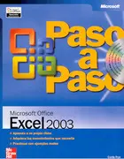 Excel 2003 Paso a Paso