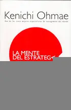 La Mente del Estratega