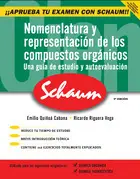 Nomenclatura y Representacion de los Compuestos