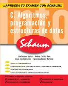 C. Algoritmos y Programacion