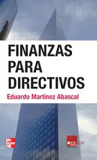 Finanzas para Directivos