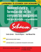Nomenclatura y Formulacion de los Compuestos