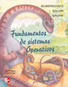 Fundamentos de Sistemas Operativos