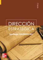 Direccion Estrategica