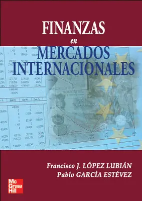 Finanzas en Mercados Internacionales