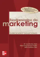 Fundamentos de Marketing