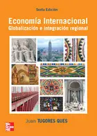 Economia Internacional