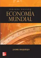 Economia Mundial 3ª Edicion