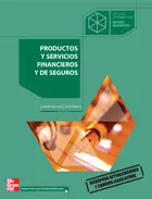 Productos y Servicios Financieros y de Seguros