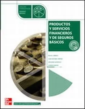 Productos y Servicios Financieros