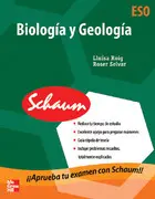 Biologia y Geologia eso