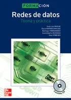 Redes de Datos. Teoria y Practica