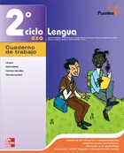 Lengua Cuaderno de Trabajo